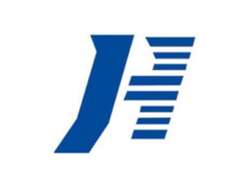 巨化制冷剂质量怎么样?【巨化制冷剂介绍】 巨化制冷剂质量怎么样?【巨化制冷剂介绍】